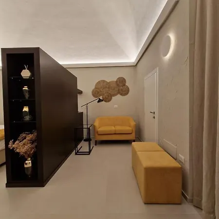 Ap Luxury