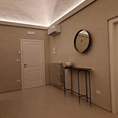 Maison d'hôtes Ap Luxury 3*